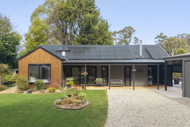 7A Groves Street