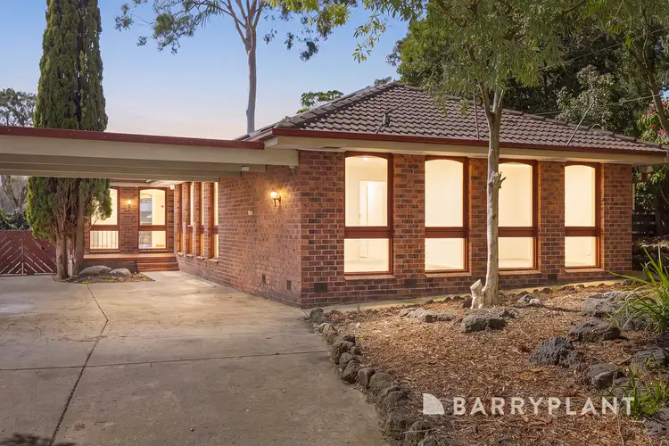 6 Arcadia Avenue