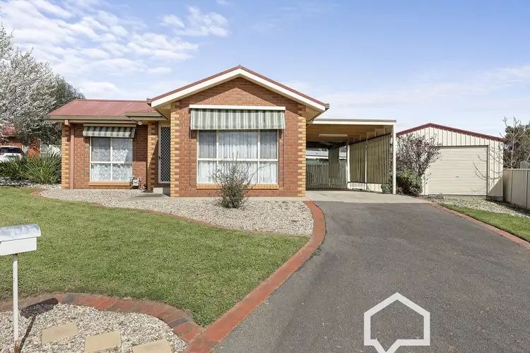 7 Lockwood Mews