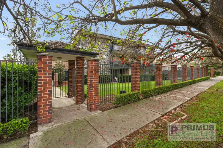 3/30 Preston Street, Como WA 6152