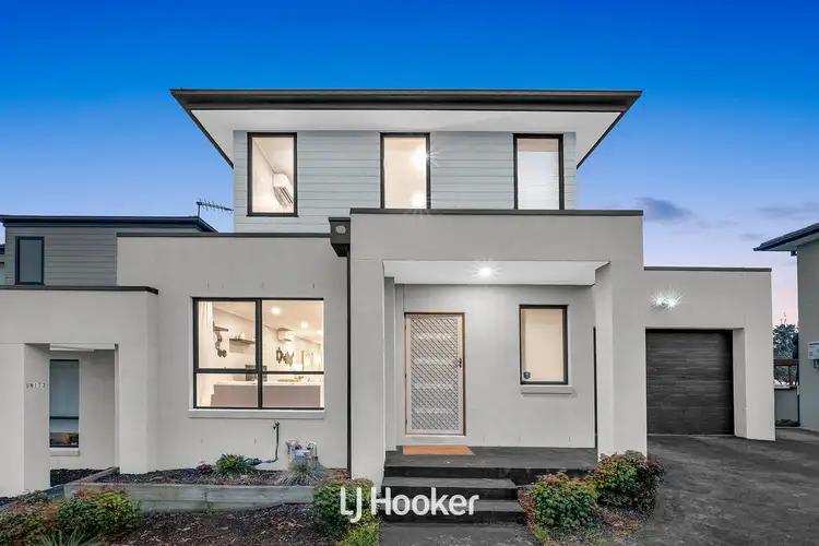 2/45 Jane Street