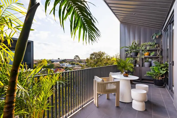 504/326 Marrickville Road