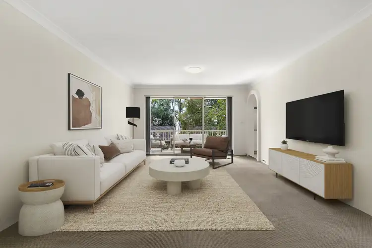 14/620-622 Princes Highway