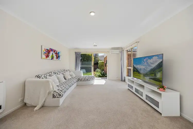 Third view of Homely house listing, 9 Ippia Place, Palmerston ACT 2913