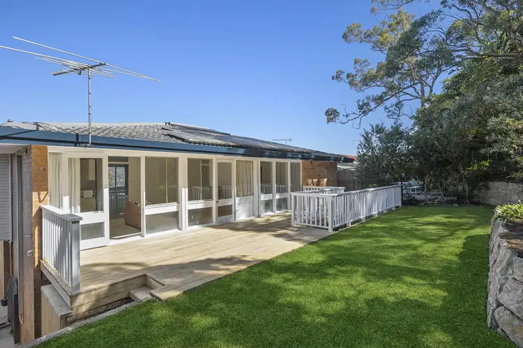 48 Heather Street