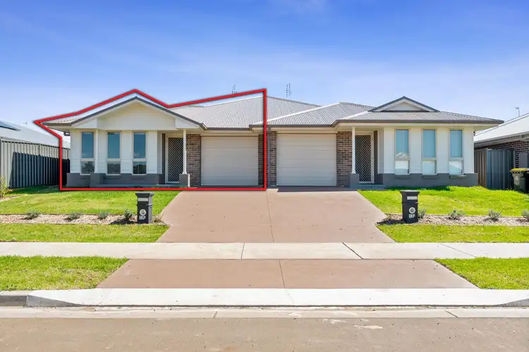 1/13 Boland Road