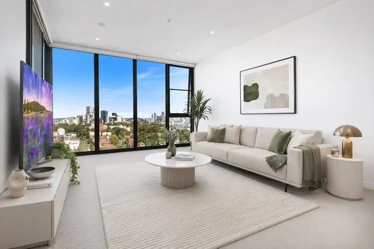 1705/472 Pacific Highway