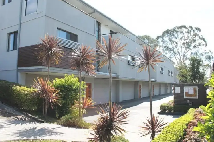 1/3-7 James Street