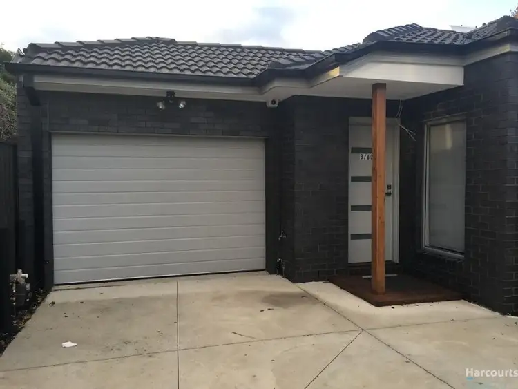 3/60 Messmate Street, Lalor VIC 3075