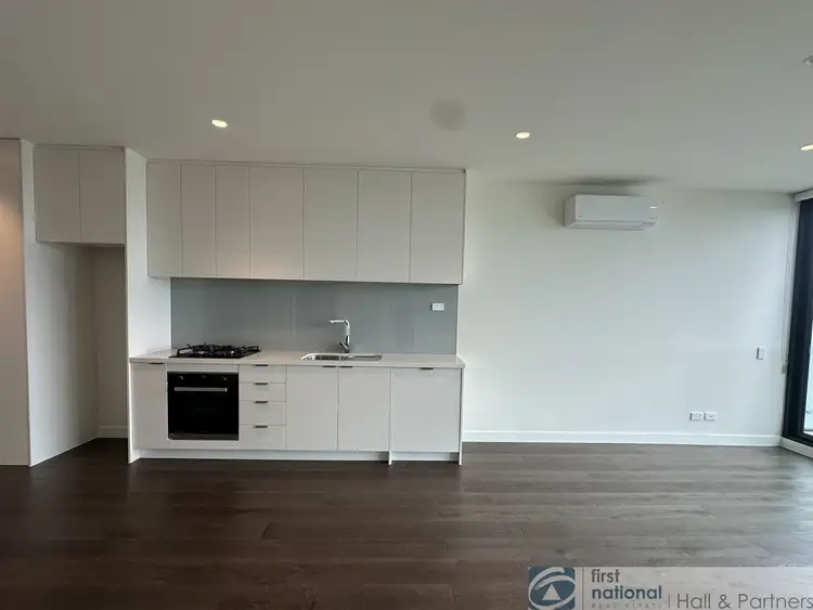 505/34 Mason Street