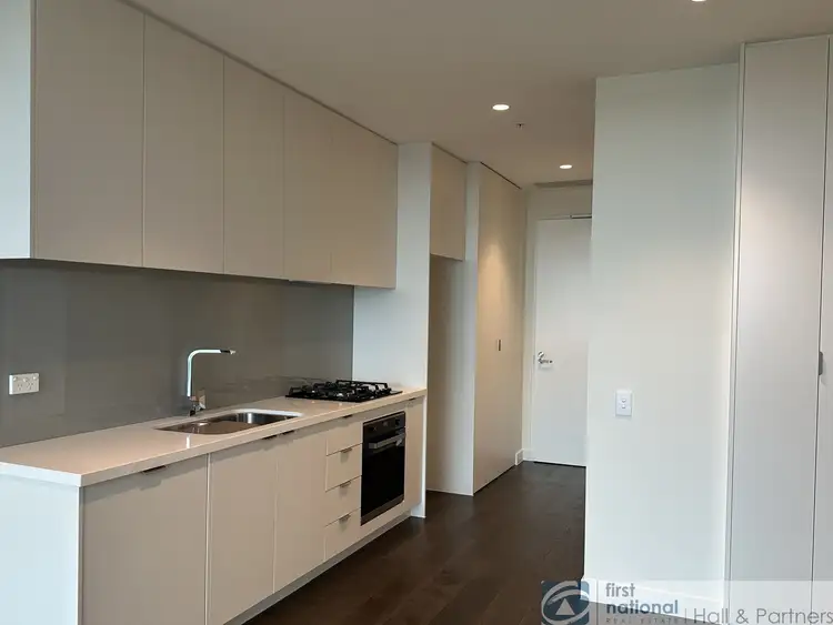 801/34 Mason Street
