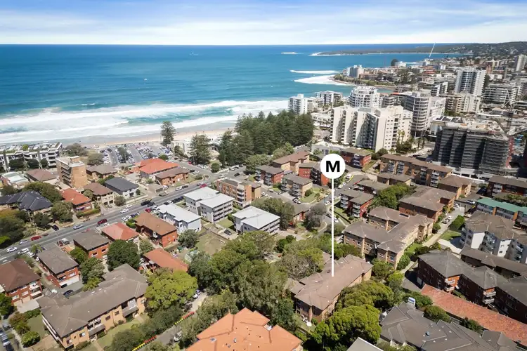 6/9-13 Nerang Road