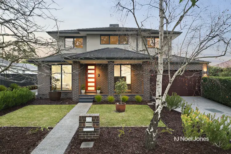 1/8 Scott Street