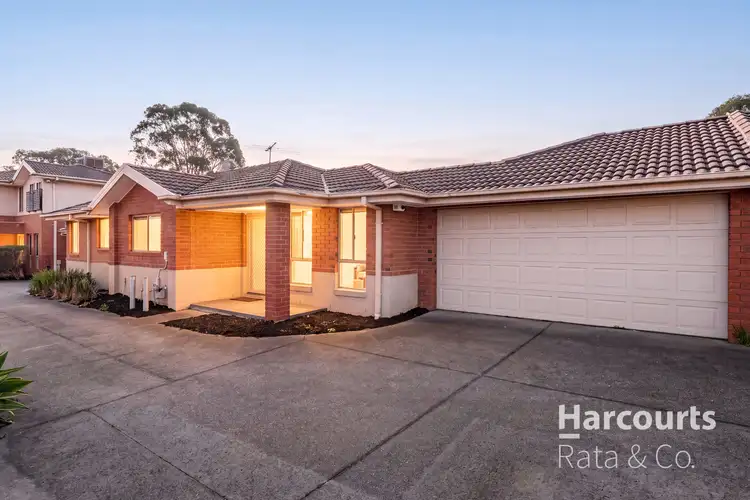 6/69 Reid Street
