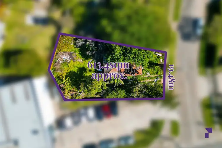 20 Rebecca Road, Greenacre NSW 2190