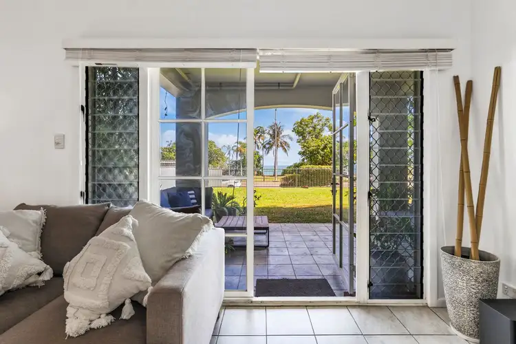 6/288 Casuarina Drive, Rapid Creek NT 810