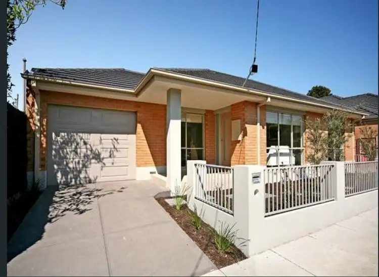 22A Redholme Street
