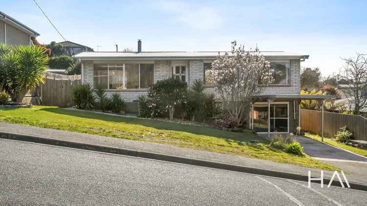 75 Havelock Street