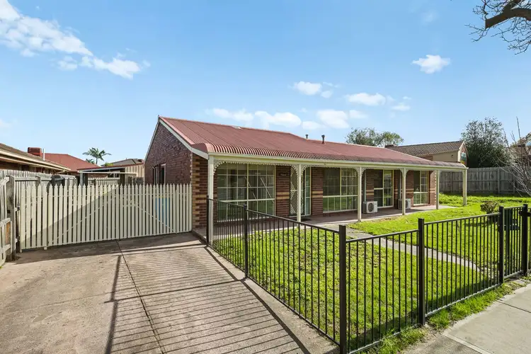 104 Anaconda Road