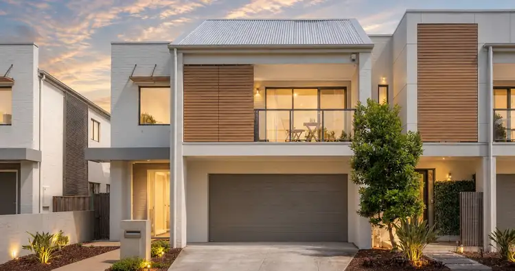 76 Greenbank Drive, Blacktown NSW 2148
