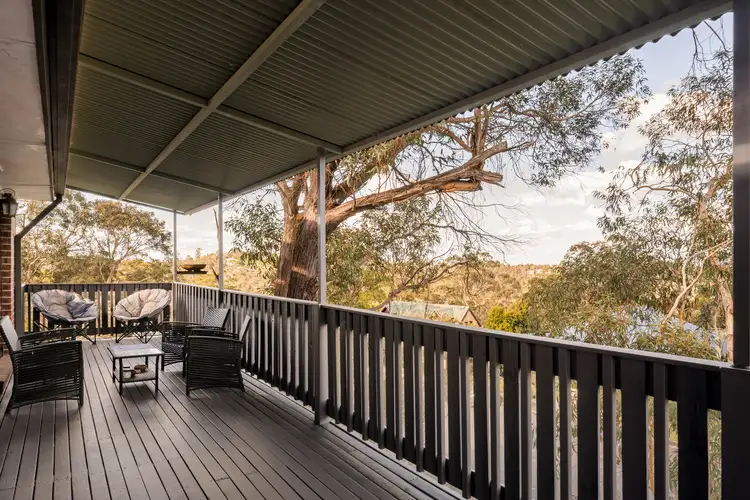 79 Pimelea Drive