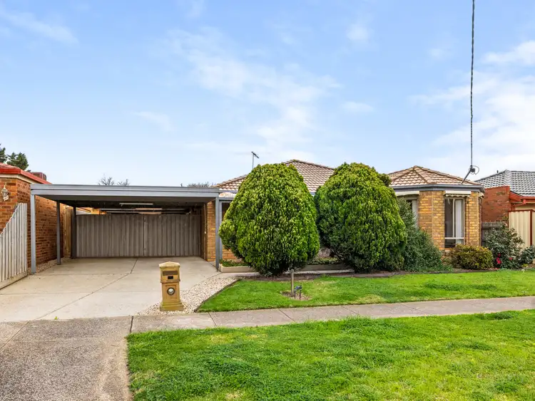 60 Rowes Road