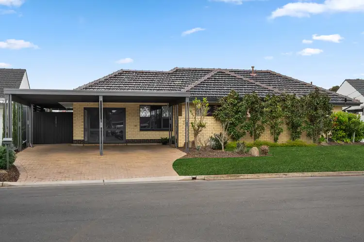17 Montana Drive