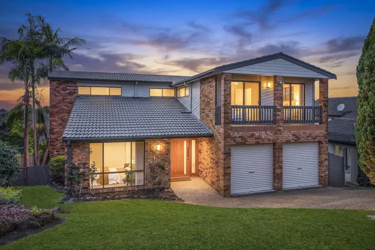 58 Yates Road