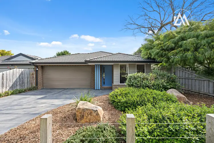 119a Centre Road
