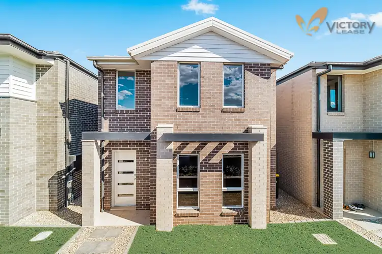 172 Hezlett Road