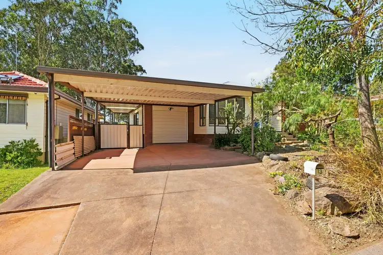 13 Everest Street