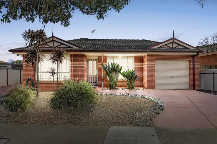 1/337 McGrath Road