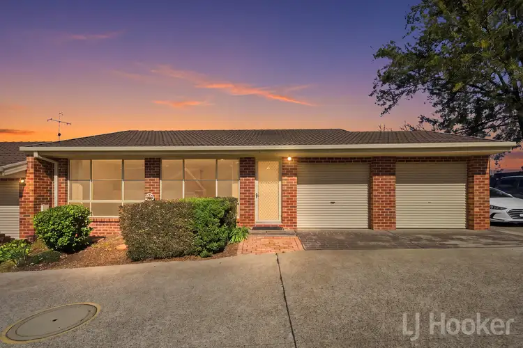 8/157-159 Uriarra Road