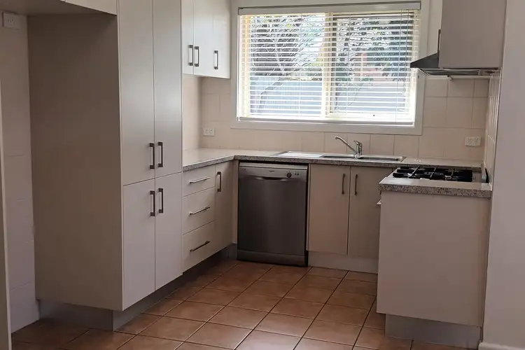 2 Corvi Court, Dandenong VIC 3175