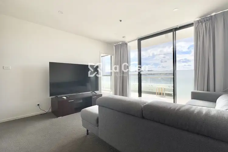 178/7 Irving Street