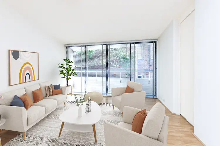 5/3-5 St Neot Avenue