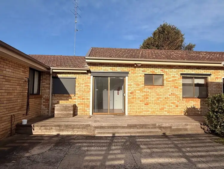 3/45 West Street