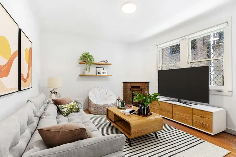 2/70 Bayswater Road
