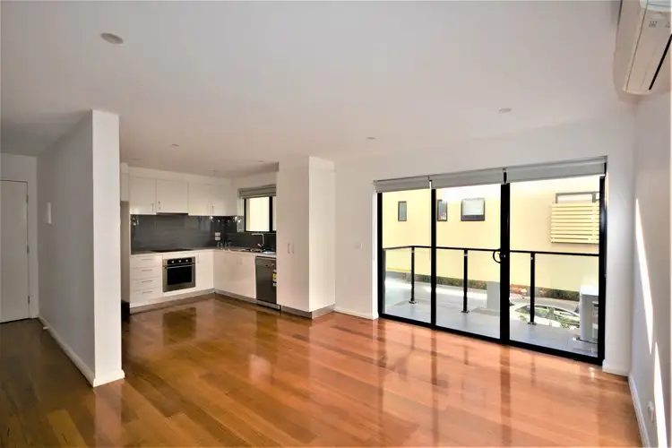 15/836 Pascoe Vale Road