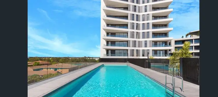 304/6A Atkinson Street