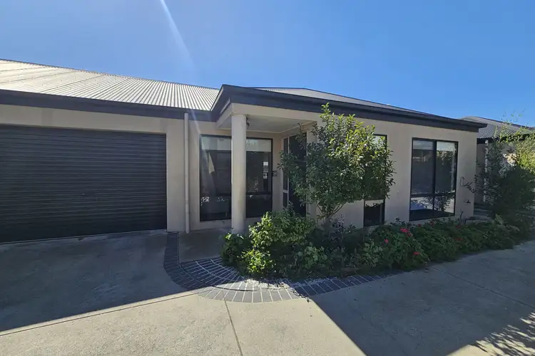 2/37 Gordon Street