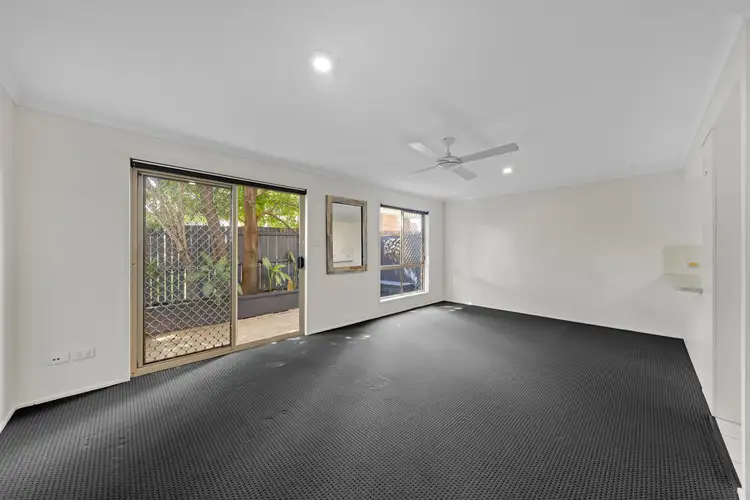 3/202 Main Road
