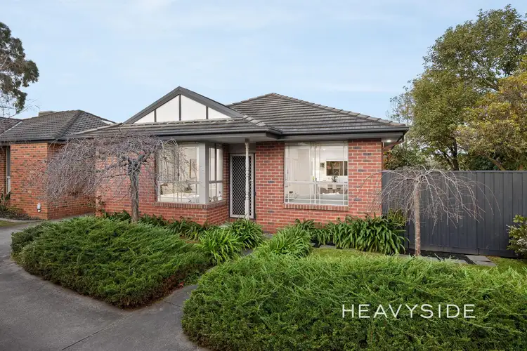 6/139 Springfield Road