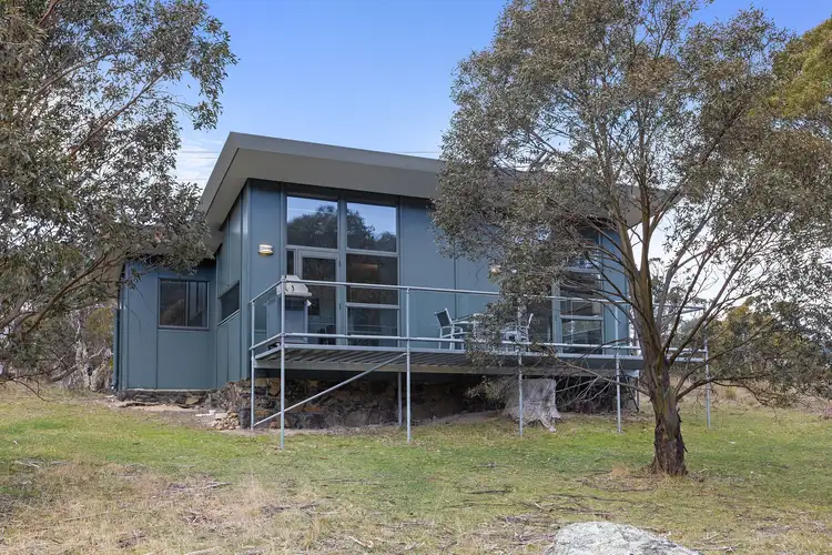 4/11 Wollondibby Road