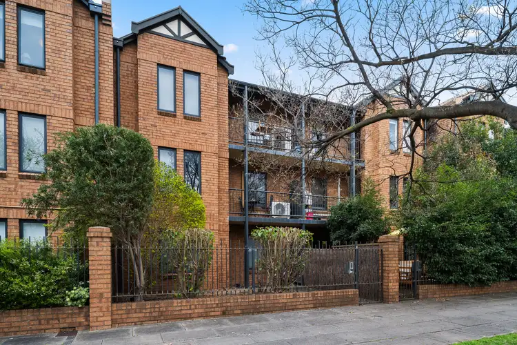 15/41 Hurtle Square