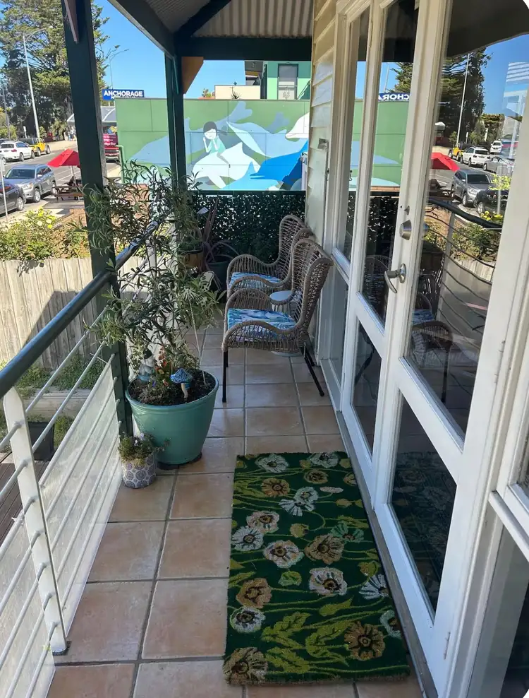 4/22-28 Mountjoy Parade Parade, Lorne VIC 3232
