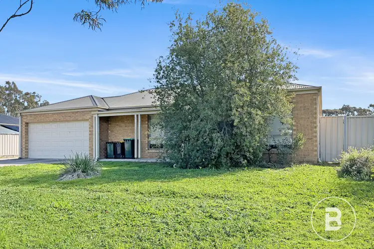 8/33 Kennewell Street, White Hills VIC 3550