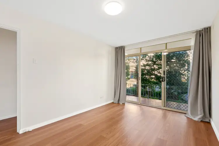 1/18 Byrnes Avenue