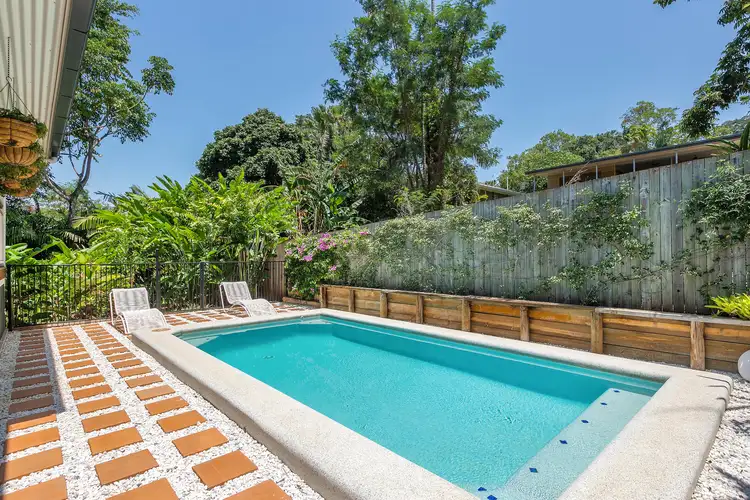 2/67A Old Smithfield Road