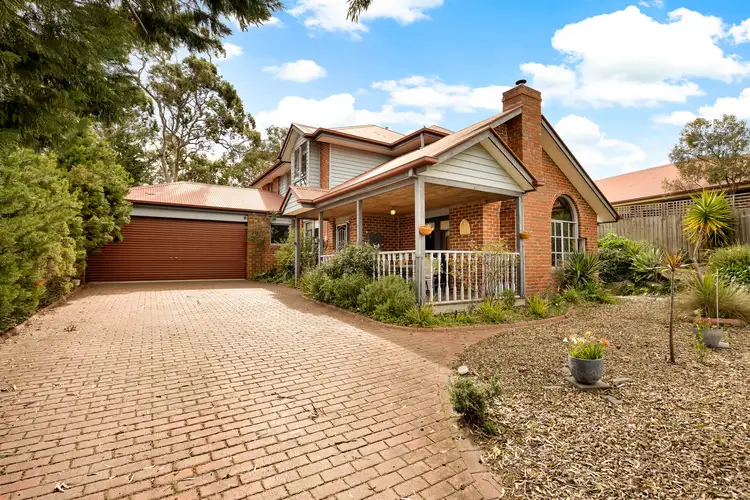 67 Balmoral Circuit